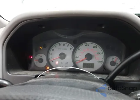 2002 Ford Escape Xlt from USA, damaged, VIN 1FMCU04162KA28764